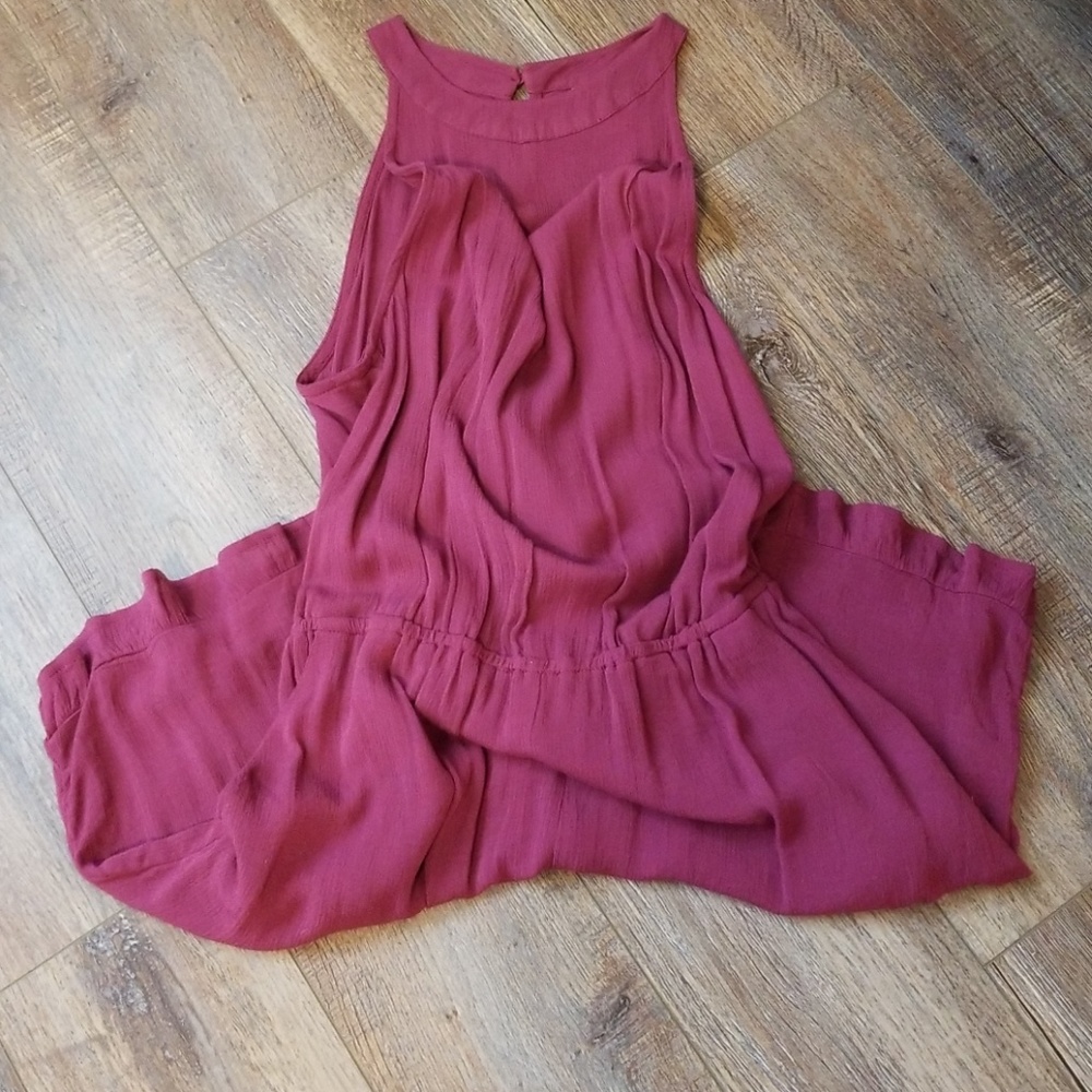 Romper - Picture 3 of 6
